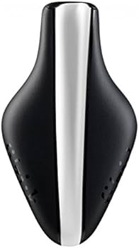 Amazon | FIZIK(フィジーク) TRITONE(トライトーン) 5.5 kiumレール